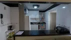 Foto 8 de Apartamento com 2 Quartos à venda, 56m² em Socorro, São Paulo