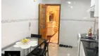 Foto 6 de Apartamento com 3 Quartos à venda, 110m² em Belém, São Paulo