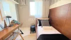 Foto 15 de Apartamento com 2 Quartos à venda, 59m² em Praia de Itaparica, Vila Velha