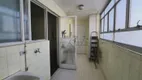 Foto 20 de Apartamento com 3 Quartos à venda, 160m² em Jardim Paulista, São Paulo