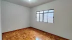 Foto 12 de Casa com 3 Quartos para alugar, 186m² em San Remo, Londrina