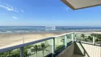 Foto 6 de Apartamento com 2 Quartos à venda, 87m² em Maracanã, Praia Grande