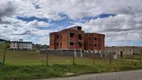 Foto 7 de Apartamento com 2 Quartos à venda, 57m² em Argentina, Criciúma