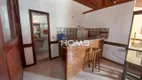 Foto 27 de Casa com 3 Quartos à venda, 416m² em Centro, Cabo Frio