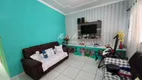 Foto 3 de Casa com 2 Quartos à venda, 114m² em Jardim Social Presidente Collor, São Carlos