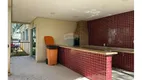 Foto 21 de Apartamento com 2 Quartos à venda, 41m² em Jardim Silvio Passalacqua, Ribeirão Preto