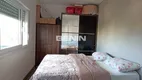 Foto 17 de Apartamento com 1 Quarto à venda, 46m² em Marechal Rondon, Canoas