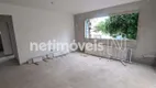 Foto 14 de Apartamento com 3 Quartos à venda, 140m² em Santa Inês, Belo Horizonte