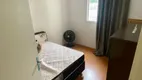 Foto 10 de Apartamento com 2 Quartos à venda, 52m² em São Pedro, Osasco