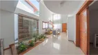 Foto 3 de Casa com 3 Quartos à venda, 270m² em Morada de Camburi, Vitória