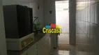 Foto 13 de Apartamento com 2 Quartos à venda, 82m² em Passagem, Cabo Frio