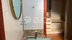 Foto 24 de Casa de Condomínio com 3 Quartos à venda, 280m² em Swiss Park, Campinas
