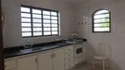 Foto 20 de Casa com 3 Quartos à venda, 172m² em Alto, Piracicaba