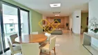 Foto 45 de Apartamento com 4 Quartos à venda, 488m² em Ponta da Praia, Santos