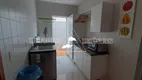 Foto 17 de Casa de Condomínio com 4 Quartos à venda, 246m² em Jardim São Luiz, Ribeirão Preto