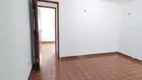 Foto 28 de Sobrado com 3 Quartos à venda, 80m² em Butantã, São Paulo