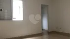 Foto 20 de Sobrado com 3 Quartos à venda, 100m² em Parada Inglesa, São Paulo