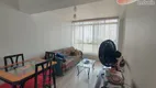 Foto 3 de Apartamento com 3 Quartos à venda, 68m² em Mirandópolis, São Paulo