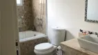 Foto 10 de Casa de Condomínio com 4 Quartos à venda, 467m² em Centro, Santana de Parnaíba