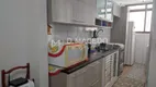 Foto 11 de Apartamento com 2 Quartos à venda, 63m² em Praia do Sapê, Ubatuba