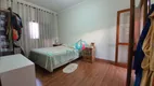 Foto 11 de Casa de Condomínio com 3 Quartos à venda, 193m² em Jardim dos Flamboyants, Araraquara