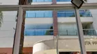 Foto 42 de Apartamento com 3 Quartos à venda, 93m² em Vila Romana, São Paulo