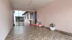 Foto 11 de Casa com 3 Quartos à venda, 250m² em Uberaba, Curitiba