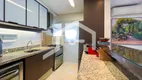 Foto 9 de Apartamento com 3 Quartos à venda, 88m² em Perdizes, São Paulo