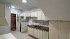 Foto 6 de Casa de Condomínio com 3 Quartos à venda, 125m² em Jardim Tarraf II, São José do Rio Preto