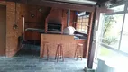Foto 24 de Casa com 4 Quartos à venda, 170m² em Chacara Recanto Verde, Cotia