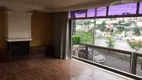 Foto 7 de Casa com 4 Quartos à venda, 371m² em Jardim São Bento, São Paulo