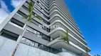 Foto 25 de Apartamento com 4 Quartos à venda, 186m² em Vale do Sereno, Nova Lima
