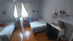 Foto 13 de Apartamento com 3 Quartos à venda, 116m² em Carmo, Belo Horizonte