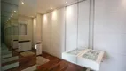 Foto 17 de Apartamento com 3 Quartos à venda, 118m² em Centro, Osasco