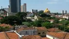 Foto 19 de Apartamento com 2 Quartos à venda, 46m² em Centro, São Carlos