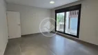 Foto 55 de Casa com 5 Quartos à venda, 520m² em Jurerê Internacional, Florianópolis