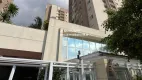 Foto 58 de Apartamento com 2 Quartos à venda, 55m² em Parque Novo Mundo, São Paulo