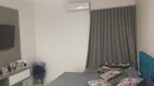 Foto 15 de Sobrado com 3 Quartos à venda, 175m² em Jardim Rosa Maria, São Paulo