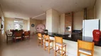 Foto 49 de Apartamento com 3 Quartos à venda, 87m² em Cidade Jardim, Uberlândia