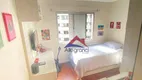 Foto 9 de Apartamento com 4 Quartos à venda, 130m² em Perdizes, São Paulo