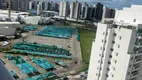 Foto 9 de Sala Comercial para alugar, 39m² em Jardins, Aracaju