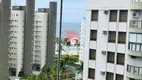 Foto 14 de Apartamento com 5 Quartos à venda, 350m² em Riviera de São Lourenço, Bertioga