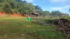 Foto 14 de Fazenda/Sítio com 4 Quartos à venda, 39m² em Zona Rural, Córrego Danta