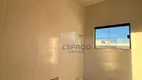 Foto 5 de Casa de Condomínio com 3 Quartos à venda, 120m² em Cajupiranga, Parnamirim