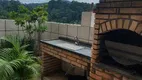 Foto 11 de Sobrado com 3 Quartos à venda, 255m² em Jardim Rosa de Franca, Guarulhos