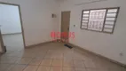 Foto 16 de Casa de Condomínio com 5 Quartos à venda, 199m² em Vila Santa Maria, São Paulo