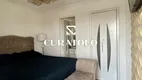 Foto 23 de Apartamento com 3 Quartos à venda, 72m² em Vila Matilde, São Paulo