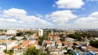Foto 32 de Apartamento com 2 Quartos à venda, 122m² em Planalto Paulista, São Paulo