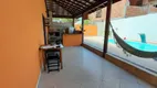 Foto 15 de Casa com 3 Quartos à venda, 350m² em Centro, Ubatuba