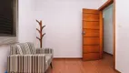 Foto 11 de Apartamento com 2 Quartos à venda, 59m² em Vila Moraes, São Paulo